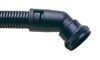 ABB 7TCA296000R0898