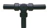 ABB 7TCA296000R1419