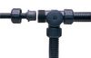 ABB 7TCA296050R0432