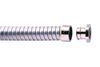 ABB 7TCA296010R0035