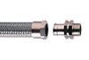 ABB 7TCA296010R0014