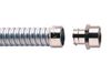 ABB 7TCA296020R0252