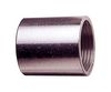 ABB 7TCA296050R0110