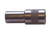 ABB 7TCA296050R0419