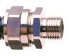 ABB 7TCA296100R0079
