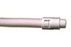 ABB 7TCA296140R0023