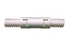 ABB 7TCA296140R0021