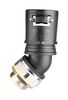 ABB 7TCA296170R0638