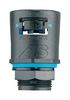 ABB 7TCA296170R0513
