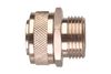 ABB 7TCA297050R0013