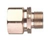 ABB 7TCA297050R0091