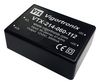 VIGORTRONIX VTX-214-060-124