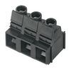 WEIDMULLER 2014610000
