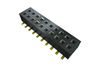 SAMTEC CLP-126-02-L-D-K-TR