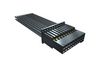 SAMTEC SFSD-30-28-G-82.60-D-NDX