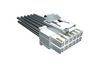 SAMTEC MMSD-06-20-L-72.00-S-K