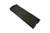 SAMTEC SEAF-30-05.0-L-06-2-A-K-TR