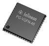 INFINEON XMC1402Q048X0064AAXUMA1