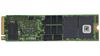 MICRON MTFDHBA960TDF-1AW1ZABYY