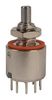 ELMA MR50-C11A-B112