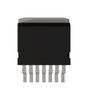 ROHM SCT4045DW7HRTL