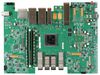 AMD EK-U1-VCU129-G