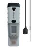 MULTICOMP PRO MP780617