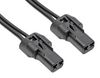 MOLEX 215310-1021