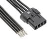 MOLEX 215311-1041