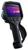 FLIR FLIR E76 24°