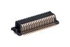 HIROSE / HRS DF12NB(3.0)-30DS-0.5V(51)