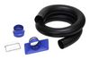 HAKKO HC1571
