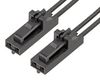 MOLEX 216270-1022