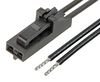 MOLEX 216271-1023