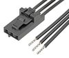 MOLEX 216271-1033