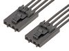 MOLEX 216270-1043