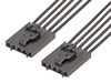 MOLEX 216270-1054
