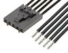 MOLEX 216271-1054