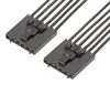 MOLEX 216270-1061