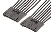 MOLEX 216270-1081