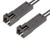 MOLEX 216272-1024