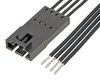 MOLEX 216273-1044