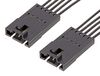 MOLEX 216272-1054