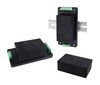 CUI PSK-60-24-DIN
