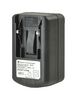 CUI SMI10-5-K-I38