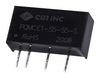 CUI PQMCE1-S5-S15-S