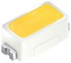 AMS OSRAM GROUP KW DELSS2.CC-BXCY-4C6E-46A8