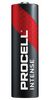 PROCELL PX1500.