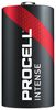 PROCELL PX1300.