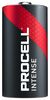 PROCELL PX1400